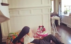 马拉松王子片尾曲